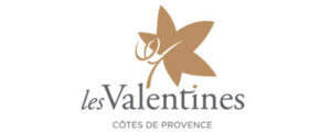 Les Valentines