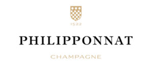 Champagne Philipponnat