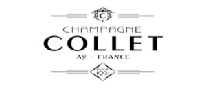 Champagne Collet