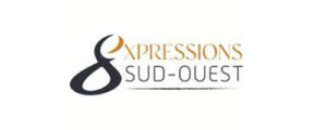 Expressions Sud-Ouest