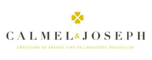 Calmel & Joseph