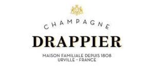 Champagne Drappier