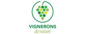 Vignerons de nature