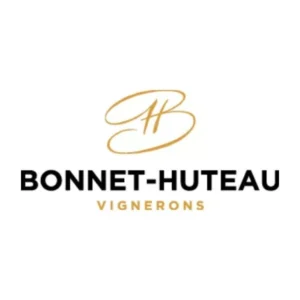 Domaine Bonnet-Huteau