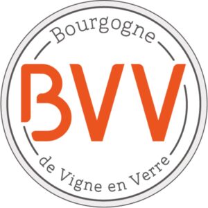 Bourgogne de Vigne en Verre