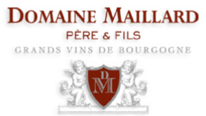 Domaine Maillard