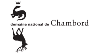 Château de Chambord