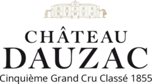 Château Dauzac