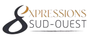 Expression Sud-Ouest