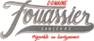 Domaine Fouassier