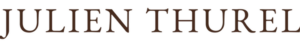 Julien Thurel