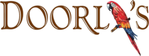 Doorly&rsquo;s