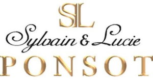 Domaine Sylvain & Lucie Ponsot