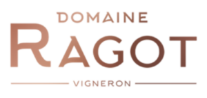 Domaine Ragot