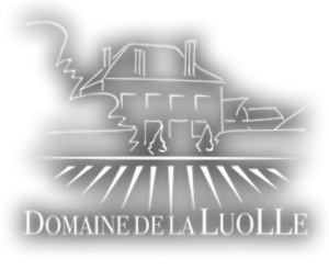 Domaine La Luolle