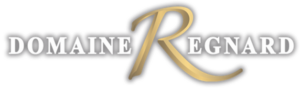 Domaine Regnard