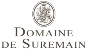 Domaine de Suremain