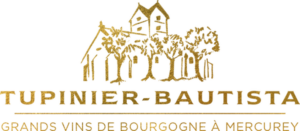 Domaine Tupinier Bautista