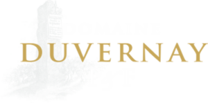 Domaine Duvernay