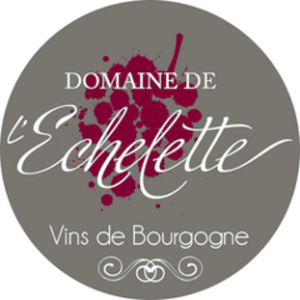 Domaine de l&rsquo;Echelette