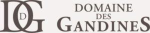 Domaine des Gandines
