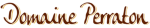 Domaine Perraton