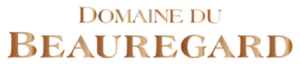 Domaine du Beauregard