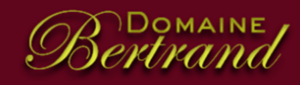 Domaine Bertrand