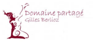 Domaine Gilles Berlioz