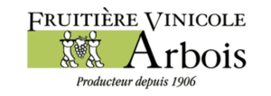 Fruitière vinicole d&rsquo;Arbois