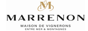 Marrenon