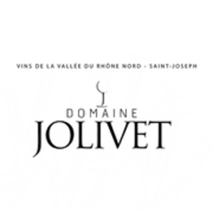Domaine Jolivet