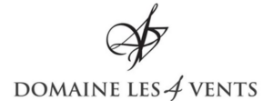 Domaine Les 4 Vents