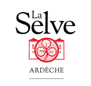 Château de la Selve