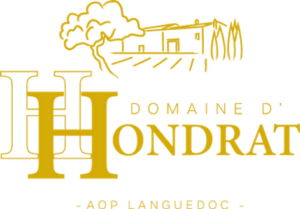 Domaine d&rsquo;Hondrat