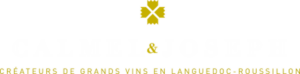Calmel & Joseph