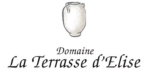 Domaine La Terrasse d&rsquo;Elise