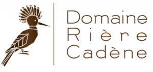 Domaine Rière Cadène