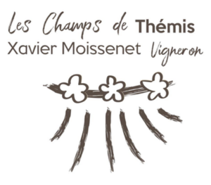 Domaine Les Champs de Thémis