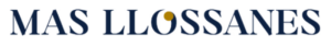 MAS LLOSSANES