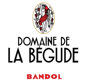 Domaine de La Bégude