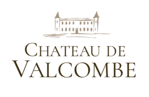Château Valcombe