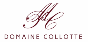 Domaine Collotte