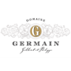 Domaine Philippe Germain
