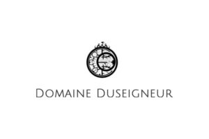 Domaine Duseigneur