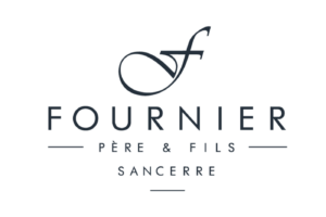 Domaine Fournier
