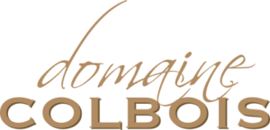 Domaine Colbois