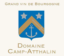 Domaine Camp-Atthalin