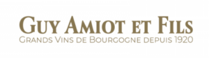 Domaine Amiot