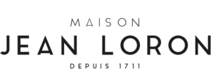 Maison Jean Loron
